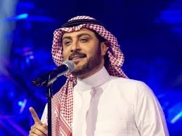 His success in the arab world has earned him the titles of the engineer of the. Ù…Ø§Ø¬Ø¯ Ø§Ù„Ù…Ù‡Ù†Ø¯Ø³ ÙˆØ±Ø§Ø´Ø¯ Ø§Ù„Ù…Ø§Ø¬Ø¯ ÙŠØ­ÙŠÙŠØ§Ù† Ø­ÙÙ„ Ø®ØªØ§Ù… Ø¯Ø¨Ù‰ Ù„Ù„ØªØ³ÙˆÙ‚ Ø¹ÙŠÙ†