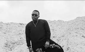 It is a convincing proof that olamide is superb being the lord of versatility. his previous albums released are: Download Mp3 Olamide Gapa Mp3 Mp4 Lyrics Gisttree