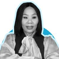 50 Leaders Shaping the Future of HR in Africa