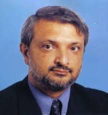 Asha Gentilal Rathod Tikadiya