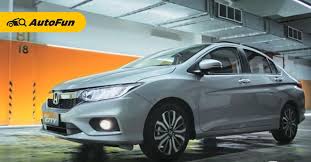 Check spelling or type a new query. Menghitung Biaya Servis Honda City Hingga 100 000 Mahal Tidak Autofun