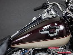 Image result for Champagne Pearl 1998 Motorcycle