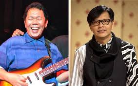 Melalui aku instagram nya, armand maulana memberikan penjelasan terkait berita tersebut ia sempat bingung karena banyak yang menanyakan kondisinya. Musisi Legendaris Oding Nasution Meninggal Armand Maulana Punya Kesan Manis Tentang Mendiang