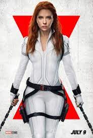 Black widow fights other black widows in new 'black widow' trailer (video). Black Widow Sets July 2021 Release Date For Cinemas And Disney Movies Empire