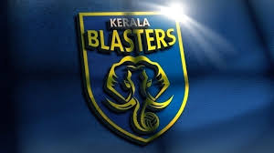 Detailed info on squad, results, tables, goals scored, goals conceded, clean sheets, btts, over 2.5, and more. Petition Sachin Tendulkar Change The Social Media Managers Of Kerala Blasters Fc Change Org