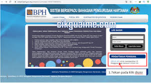 Seksyen pengurusan kuarters, bahagian pengurusan hartanah, jabatan perdana menteri, aras 4, blok f6, kompleks f, pusat pentadbiran kerajaan persekutuan, lebuh perdana timur, presint 1, 62000 putrajaya. J4qxtjpeqx7fam