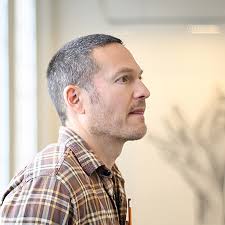 Bildergebnis für Karl Haendel