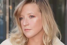 Lara Gessler tłumaczy zmartwionym fanom stan zdrowia jej córki.  "Przedyskutowane z lekarzem"