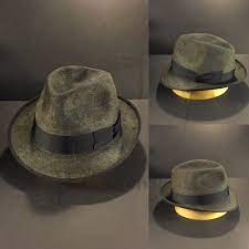 Pin On Refurbished Hats