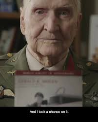 Civil Air Patrol Phantom Squadron