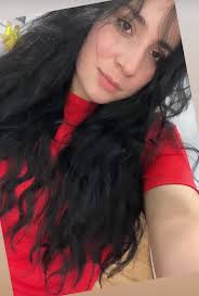 Photo posted by Gloria Aracely Valle Guzman (@aracelyvalle97)