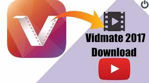 Vidmate tikiake ataata me nga waiata mai i vimeo, youtube, dailymotion, soundcloud, metacafe, me nga kawenga o etahi atu rongorau pae. Download Vidmate Images For Free