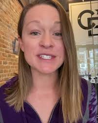 Zombie Thriller dance is one of my favorite Salida traditions! 👻Happy  belated Halloween 🎃