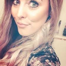 Denise Boer's Instagram, Twitter & Facebook