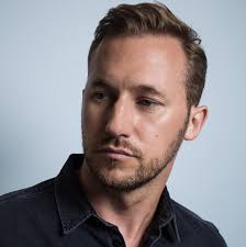 Max Dean tickets, events, and tour dates