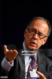 807 Will Roach Stock Photos, High-Res Pictures, and Images