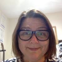 400+ "Cusick" profiles