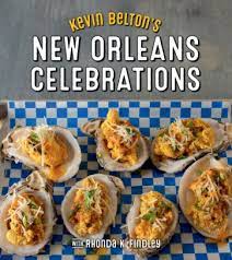 We did not find results for: Kevin Belton S New Orleans Celebrations By Kevin Belton Hardcover Barnes Noble