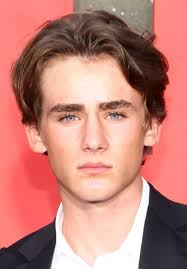 Killer Babes and the Frightening Film Fiasco (2020) pełna obsada