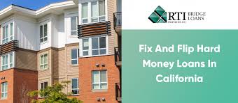 Maybe you would like to learn more about one of these? Fix And Flip Hard Money Loans In California Rti Bridge Loans