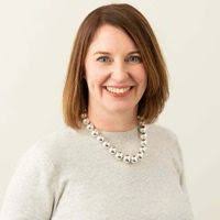 CT: Accountants Advisers I Formerly Chiene + Tait