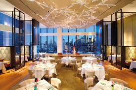 Italian restaurant · tribeca · 502 tips and reviews. Top 10 Best Looking Restaurants In New York New York Design Agenda