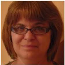 Martha Jayne Creations (@enzymefacts)