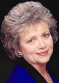 Search Carol Kramer Obituaries and Funeral Services