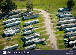Image result for trailer park