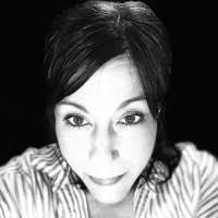 Janelle Railey, LCMHCS