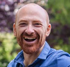 Darkness for well-being