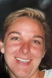 Suzanne Duncan's Instagram, Twitter & Facebook