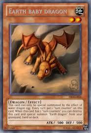 Dragon Deck 51 Card Realistic Cards Yugioh Card Maker Forum