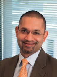 Changing the course of public health