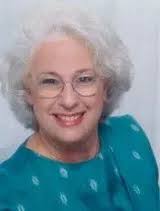 Sara Madera Sells Homes In Your Neighborhood