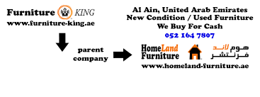 كورة لايف kora live مشاهدة مباريات اليوم بث مباشر koora live موقع كوره لايف اون لاين kooralive online للبث الحي المجاني بدون تقطيع. Furniture King Home Facebook