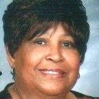 100+ "Carol Burt" profiles