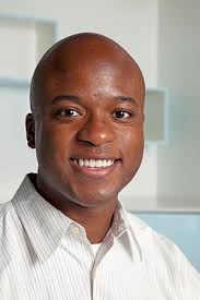 Previous Dourdeville Lectures