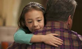 Lady Amelia and Eliza Spencer share tributes to Samuel Aitken