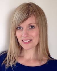 RAPS Euro Convergence 2024