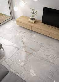 This large format tile is perfect for flooring and wall spaces. Tile Trends For 2020 And Trend Strategy Tileletter