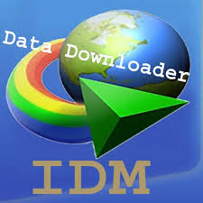 This is a good basic download manager, with a nice set of features, although it could be organized a little better. Idm Internet Download Manager For Android Apk Download