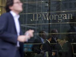 Here S What You Can Earn Working At Jp Morgan Business Insider
