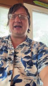 Village Christian Church-HSV, AR