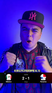 Nuevo refuerzo del ame?Club América Liga BBVA MX ..#clubamerica #cruzazul  #chemos #rotondi #humor #americanistas #aguilas #chilangos #tianguis  #futbolmexicano #comedia