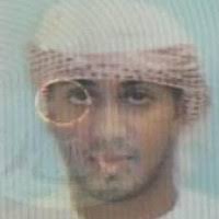 Ahmed Ibrahim Abdalla