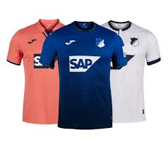 Home win rate is 50%. Tsg Hoffenheim Joma