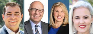 Orange Juice BlogOpen Letter to Laguna Niguel from a Concerned Neighbor