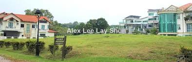 Jalan besar, seri kembangan, 43300, malaysia. The Mines Residences Seri Kembangan Bungalow Land For Sale Iproperty Com My