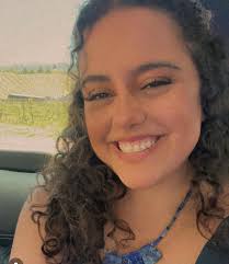 Professionals in Fairbanks, AK